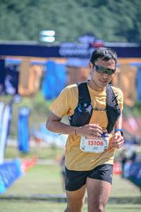 BIB: 
                            <button type="button" onclick="openModal(26616307)" class="btn btn-primary btn-sm float-right btn-popup" data-toggle="modal" data-target=".modal-high-quality">
                        <i class="fas fa-shopping-cart"></i> Add to Cart
                    </button>
                                            <button type="button" onclick="isThisMe(26616307, true)" class="btn btn-success btn-sm float-right btn-popup btn-isme hidden" data-toggle="tooltip" data-placement="bottom" title="นี่คือรูปของคุณใช่ไหม คลิกที่นี่เพื่อเอาเข้าอัลบั้ม">
                        <i class="fas fa-plus"></i> Add to album
                    </button>
                    <button type="button" onclick="isThisMe(26616307, false)" class="btn btn-warning btn-sm float-right btn-popup btn-isnotme hidden">
                        <i class="fas fa-ban"></i> Remove from album
                    </button>